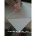 PVC foam board, hot sale siding pvc foam board, clear pvc board